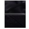  Мужские купальные плавки  водоотталкивающие и быстросохнущие HNSD арт.3883-чёрный, фото 7