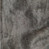 Женские лосины на меху ТМ CASTOM Арт.15122, фото 3