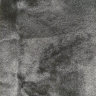 Женские лосины на меху ТМ CASTOM Арт.15125 , фото 3
